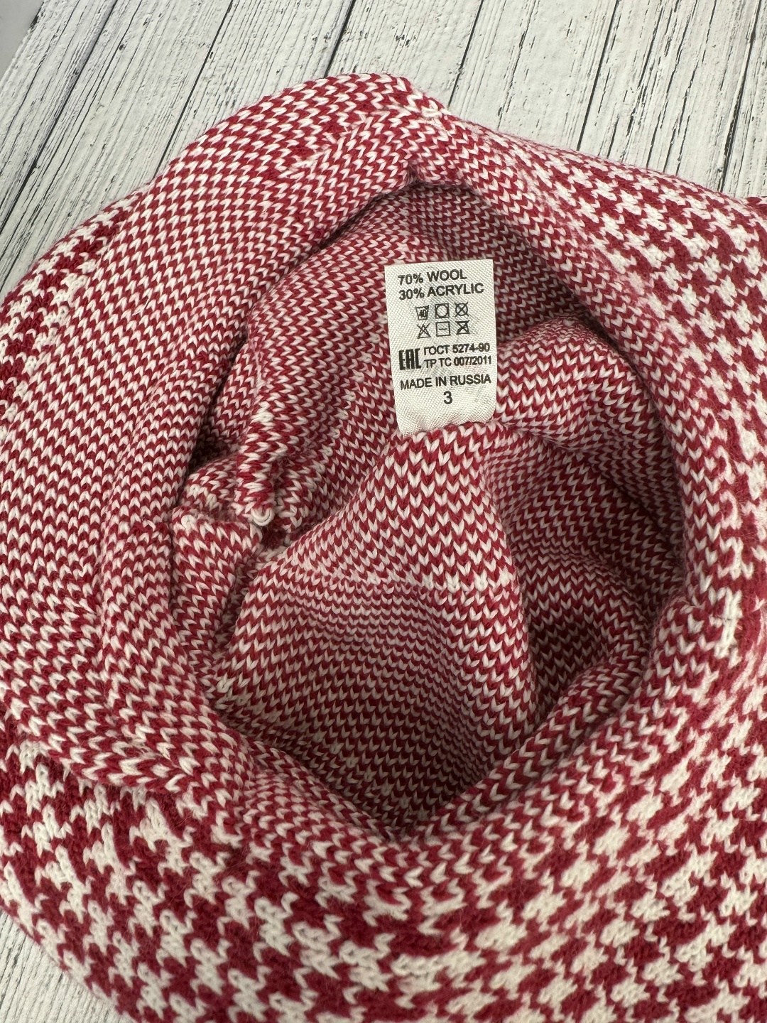 женская кепка,шарфы для женщин,кепка с шарфом,шапка с шарфом,шапка для женщин