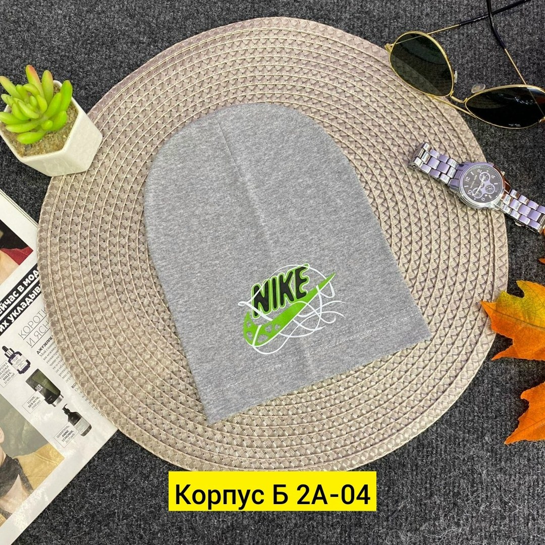 шапка двойная трикотажная,шапка трикотажная для мальчика,шапка детская,шапка трикотажная,шапка для детей