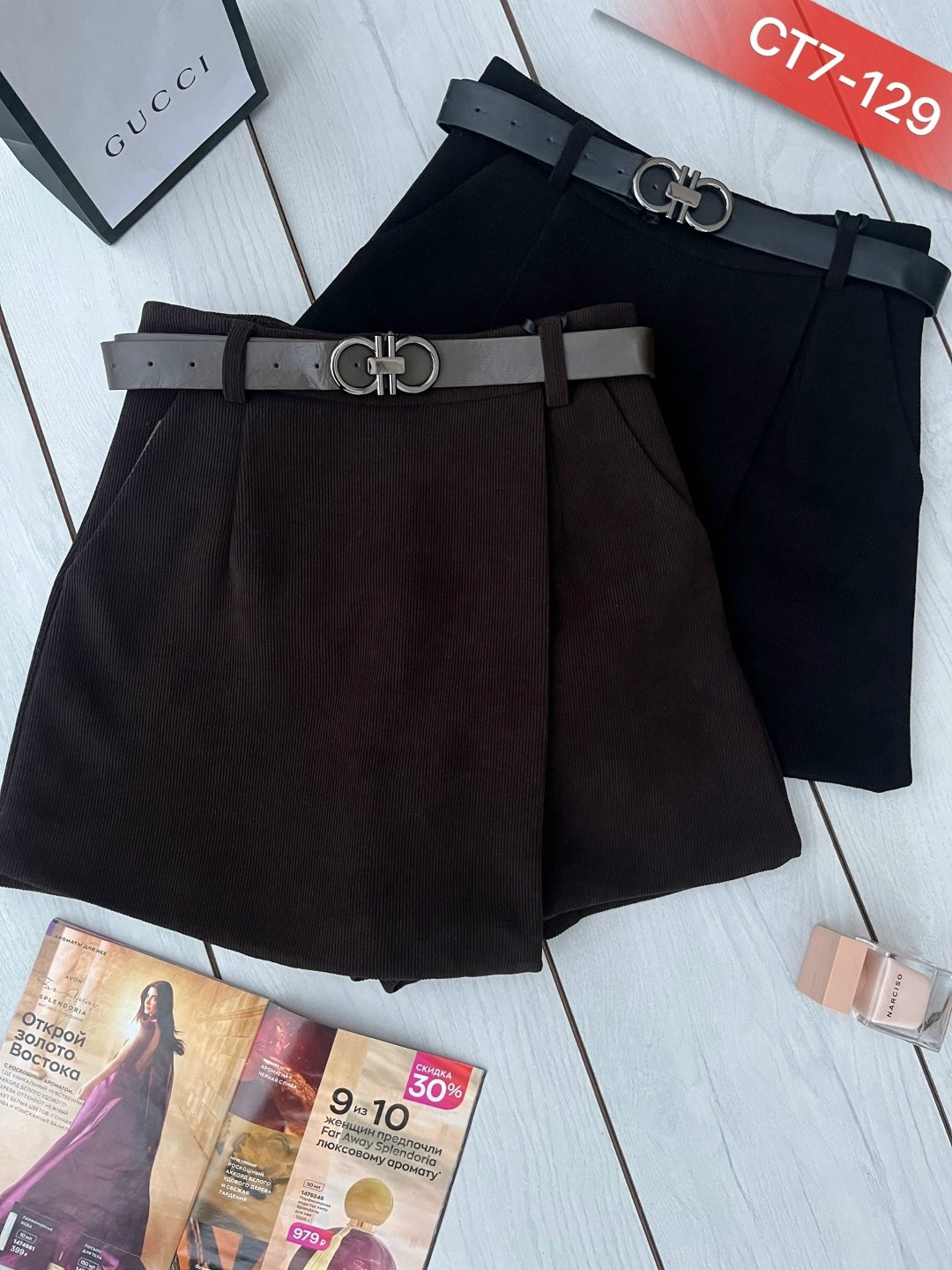 юбка шорты женская,юбка с поясом,шорты юбка,юбка женская,юбки для женщин