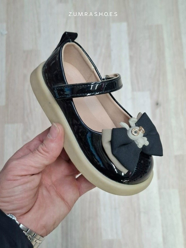 ,детские туфли,туфли детская,туфли девочки,туфли для девочек в школу