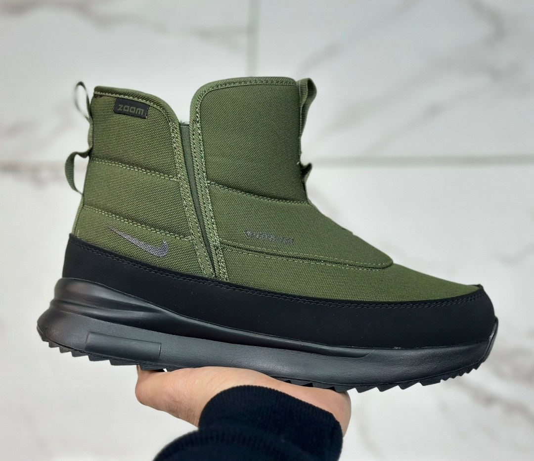 дутики мужские зимние найк,сапоги найк мужские,дутики nike мужские зимние,дутики мужские зимние адидас,зимние сапоги nike