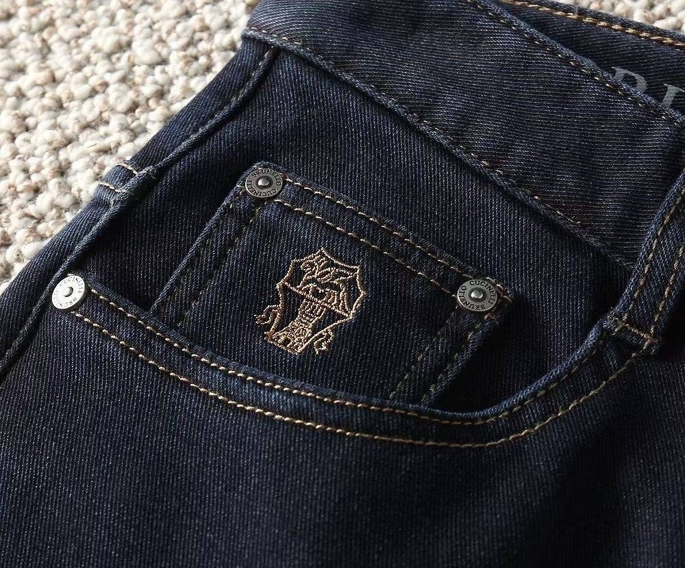 джинсы мужской,джинсы повседневные,джинсы для мужчин,джинсовые брюки,джинсы мужские прямые