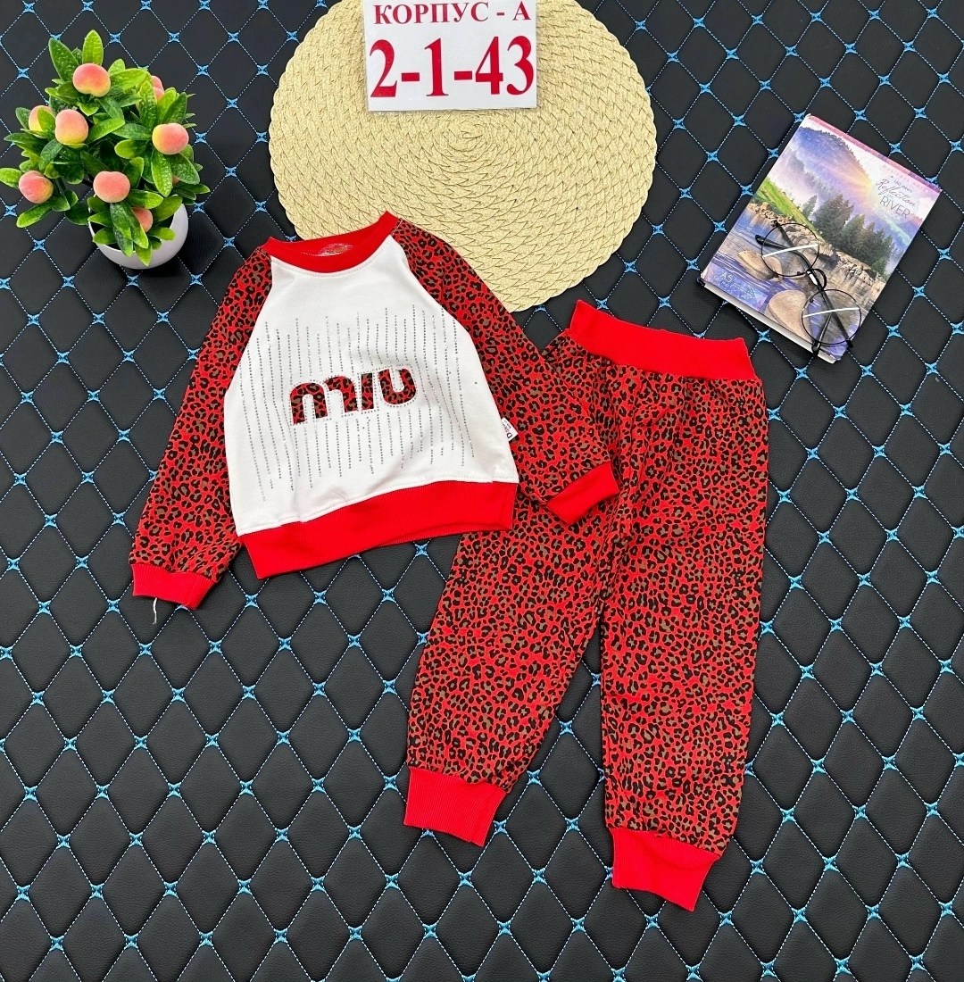 детские костюмы,костюмчик,детский костюм,детские спортивные костюмы,костюмы двойки