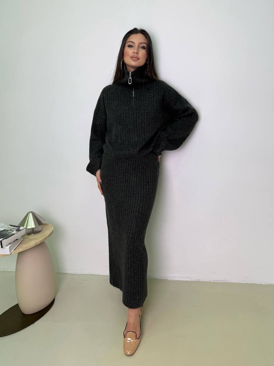 джемпер женский,свитер,женская кофта,женские костюмы,джемпер