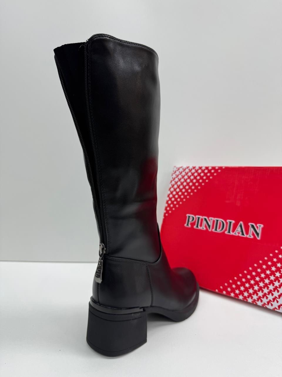 сапоги женские,сапоги женские зимние,сапоги,,зимние сапоги женские натуральная кожа