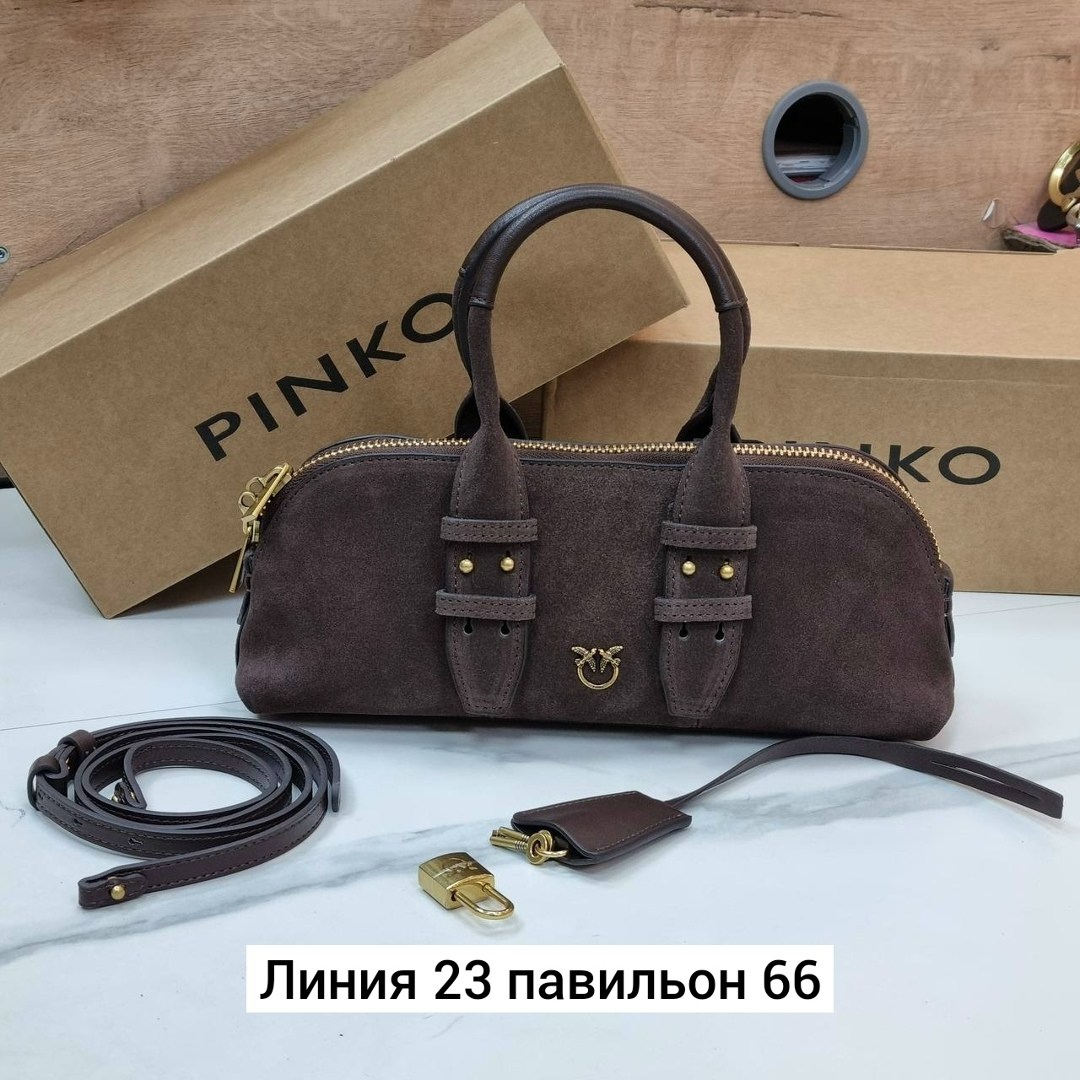 сумка,замшевая сумка,сумка miu miu,модная сумка,женская сумка miu miu