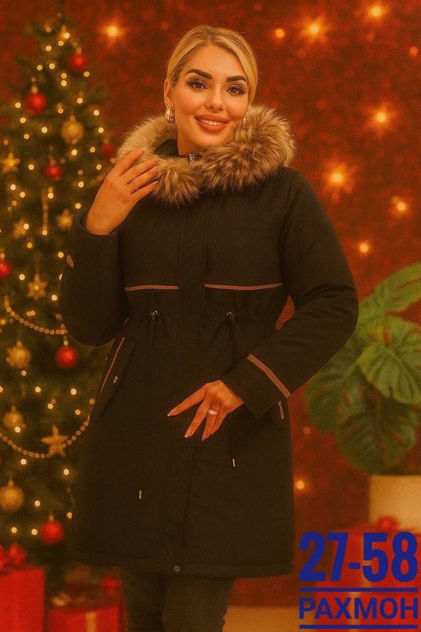 женская зимняя куртка,зимняя куртка,пуховик парка,зимние пуховики,парка пуховик зимняя