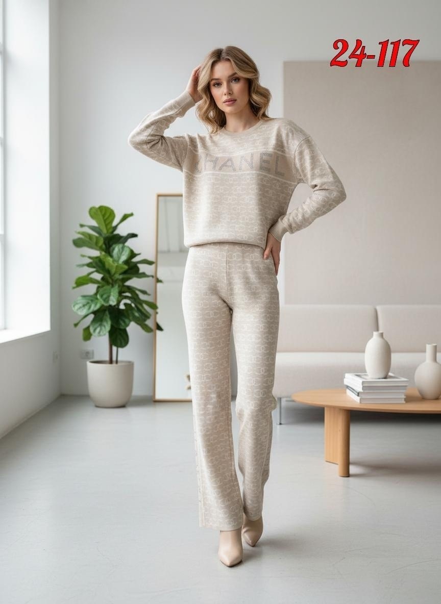 трикотажные костюмы,костюм трикотажный женский,костюм с брюками,костюм трикотажный женский с брюками,женские костюмы