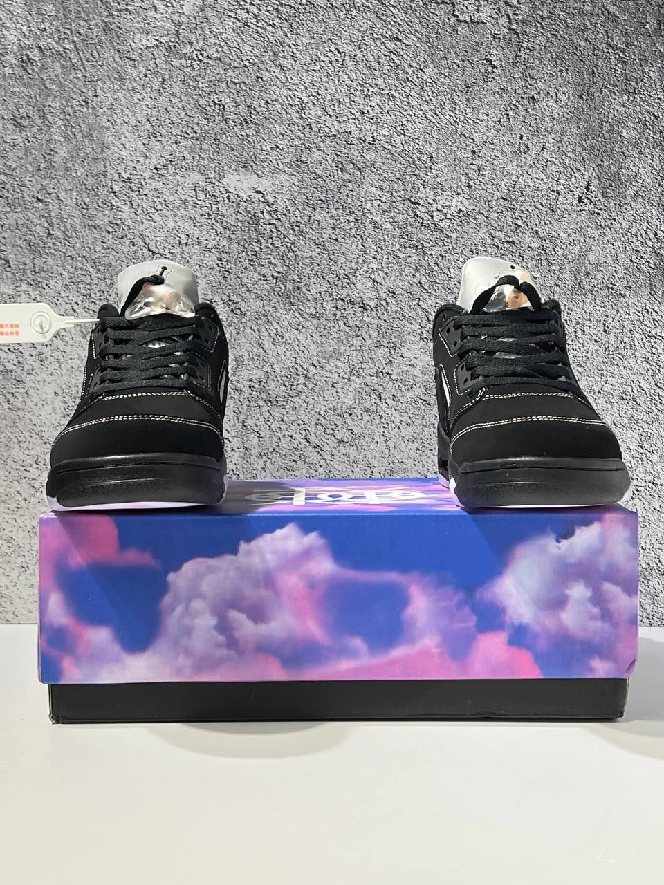 nike air jordan 5 low dongdan,кроссовки nike air jordan 5 retro low,air jordan 5 dongdan,air jordan 5 low,кроссовки