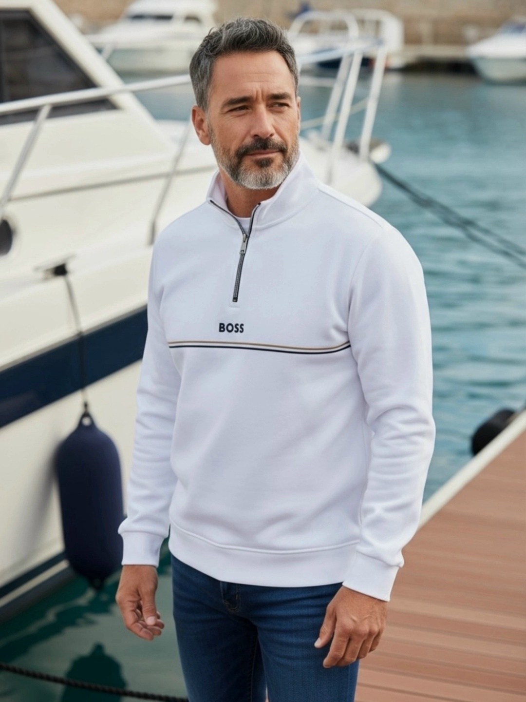 толстовка,свитшот мужская,мужской свитер,мужские джемпера,мужская кофта