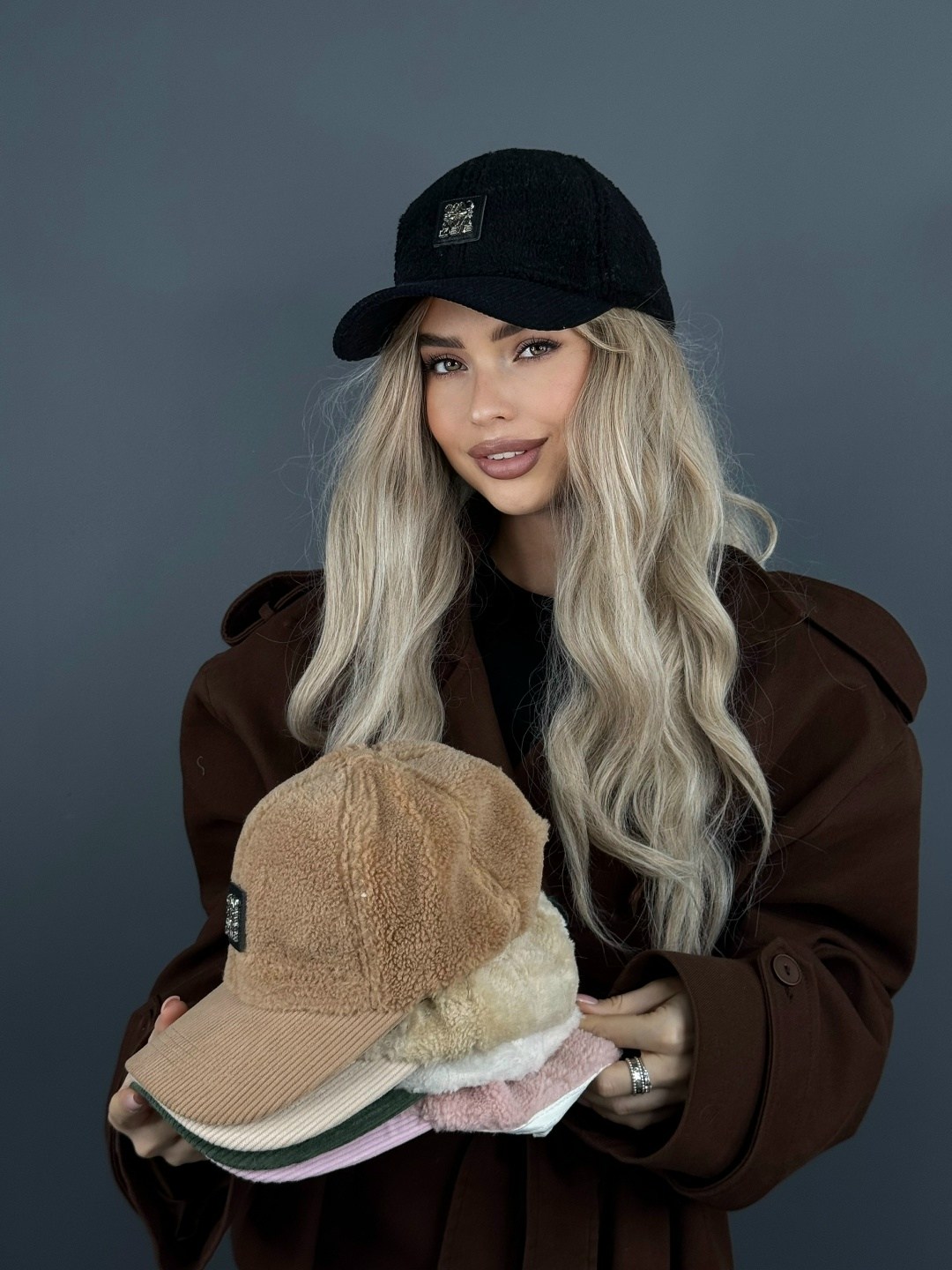 кепка зимняя,шапка кепка зимняя с козырьком miumiu,бейсболка женская меховая зимняя,бейсболка меховая теплая,кепка теплая