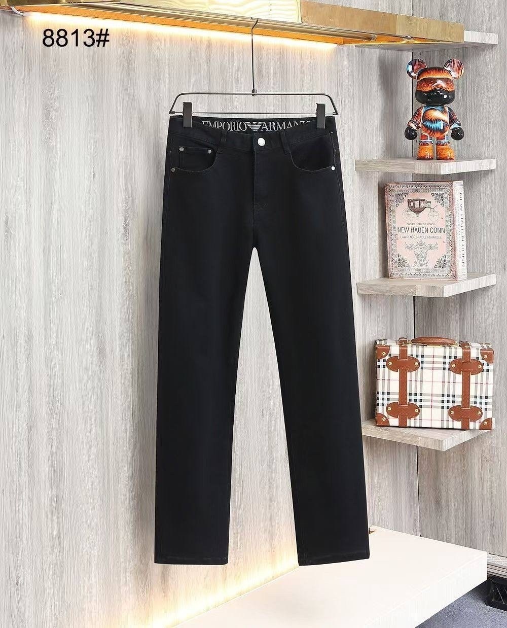 джинсы мужской,джинсы мужские черные,модные мужские джинсы,брюки джинсы,джинсы для мужчин