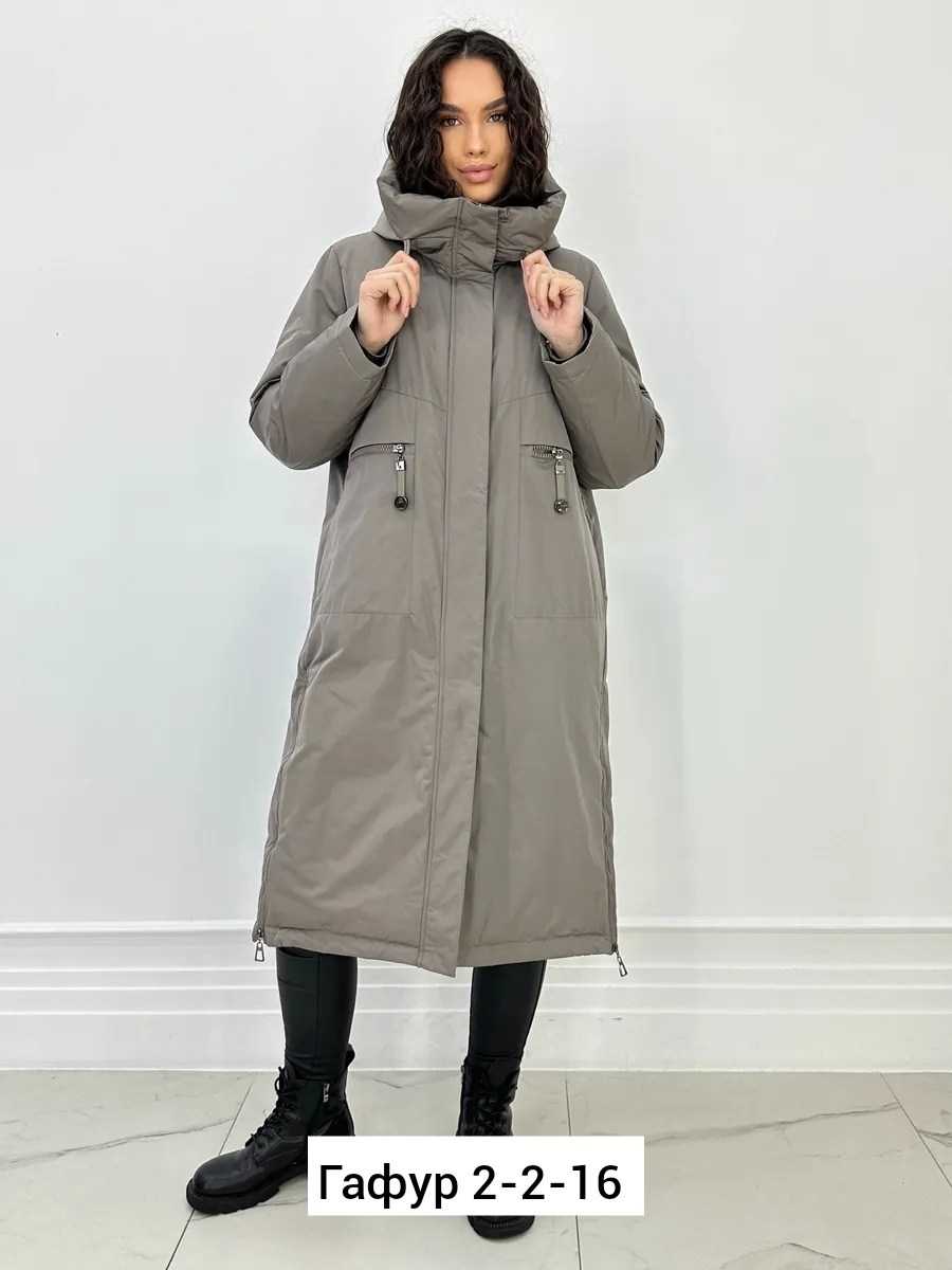 куртка женская зимняя,женская куртка,удлиненная куртка,пуховик,куртка