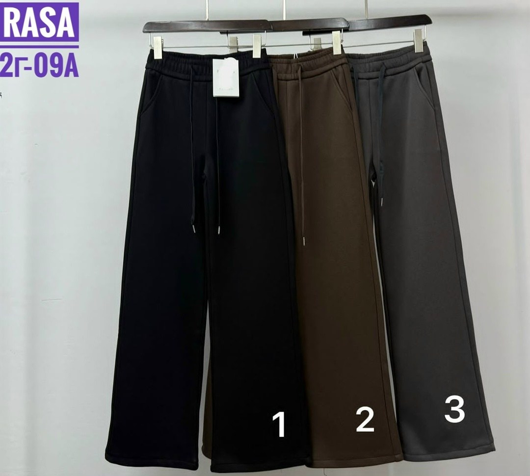 женские брюки,спортивные брюки,штаны женские,женские брюки палаццо,брюки