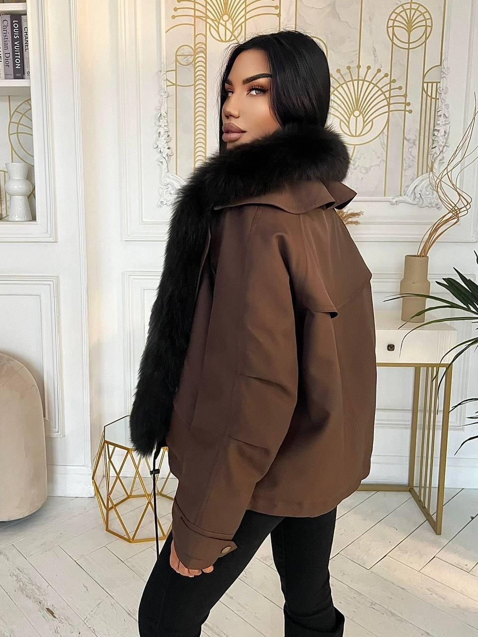 меховая куртка,пальто из натурального меха,пальто с натуральным мехом,стеганое пальто из искусственного лисьего меха,парка женская с натуральным мехом