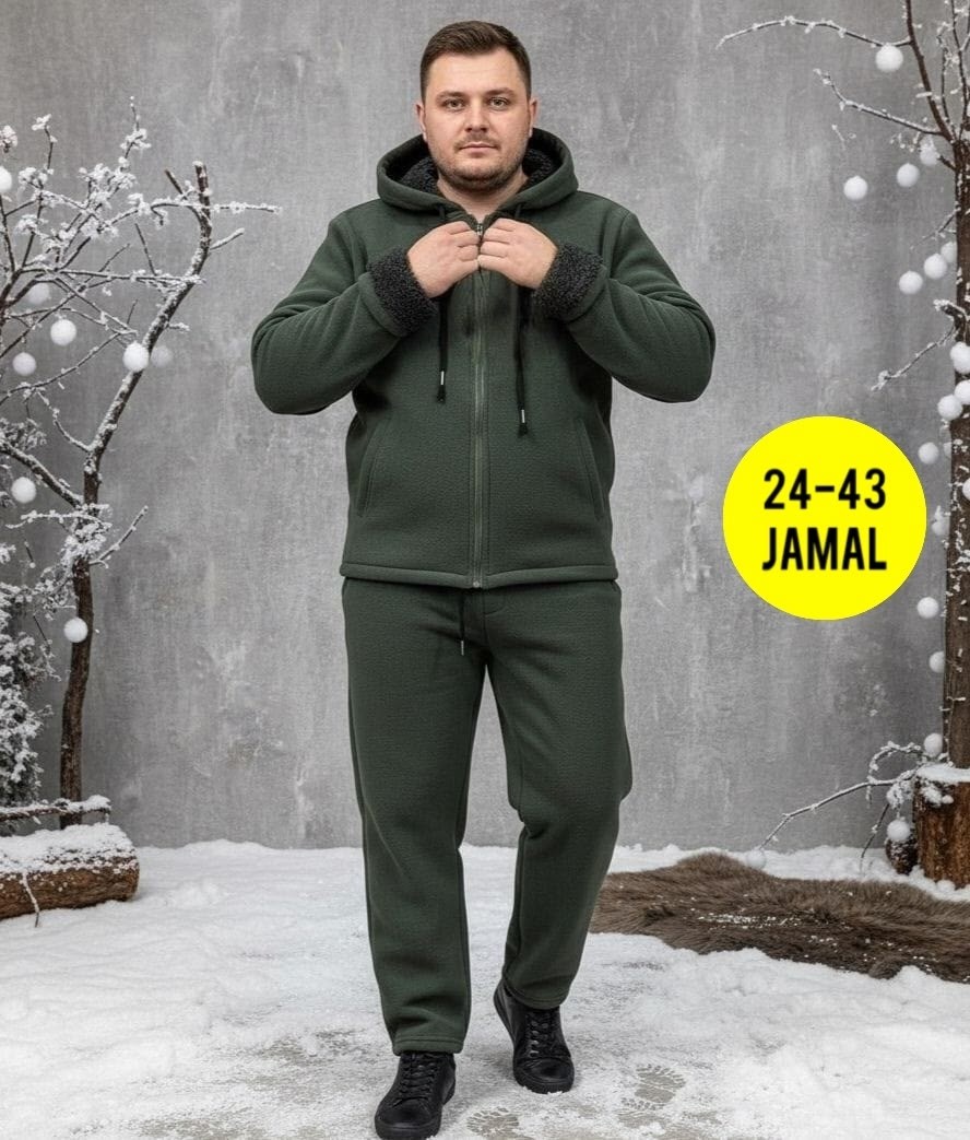 костюм теплый мужской,костюм на флисе,теплый костюм на флисе,флисовые костюмы,мужской костюм на флисе