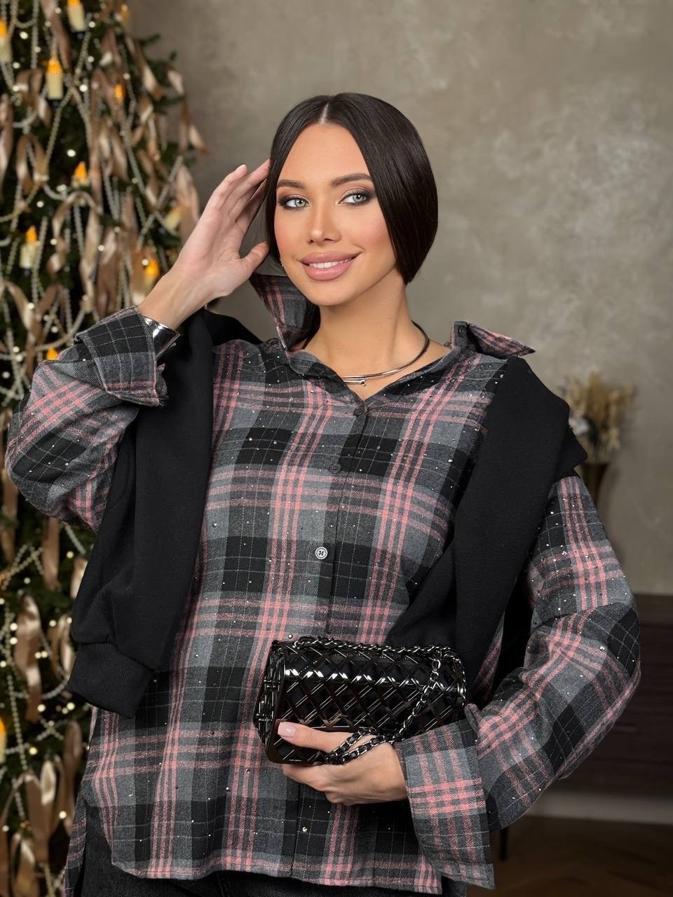 модные образы,рубашка женская,стильная рубашка,одежда для женщин