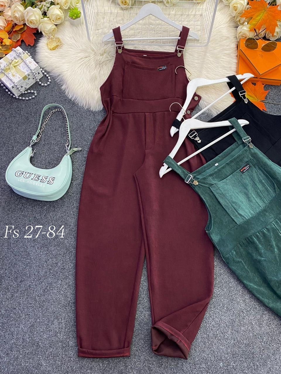 элегантные комбинезоны,женские комбинезоны,комбинезон длинный,комбинезон повседневный,женский свободный комбинезон