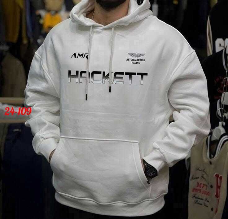 кофта худи,кофта толстовка,толстовка,одежда толстовка,мужская толстовка