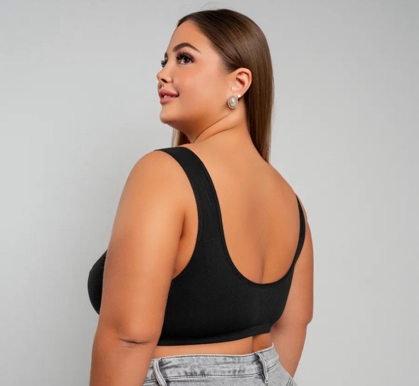 бюстгальтер большие размеры без косточек,бюстгальтер женские,бюстгальтер для женщин,большие бюстгальтеры,бюстгальтера