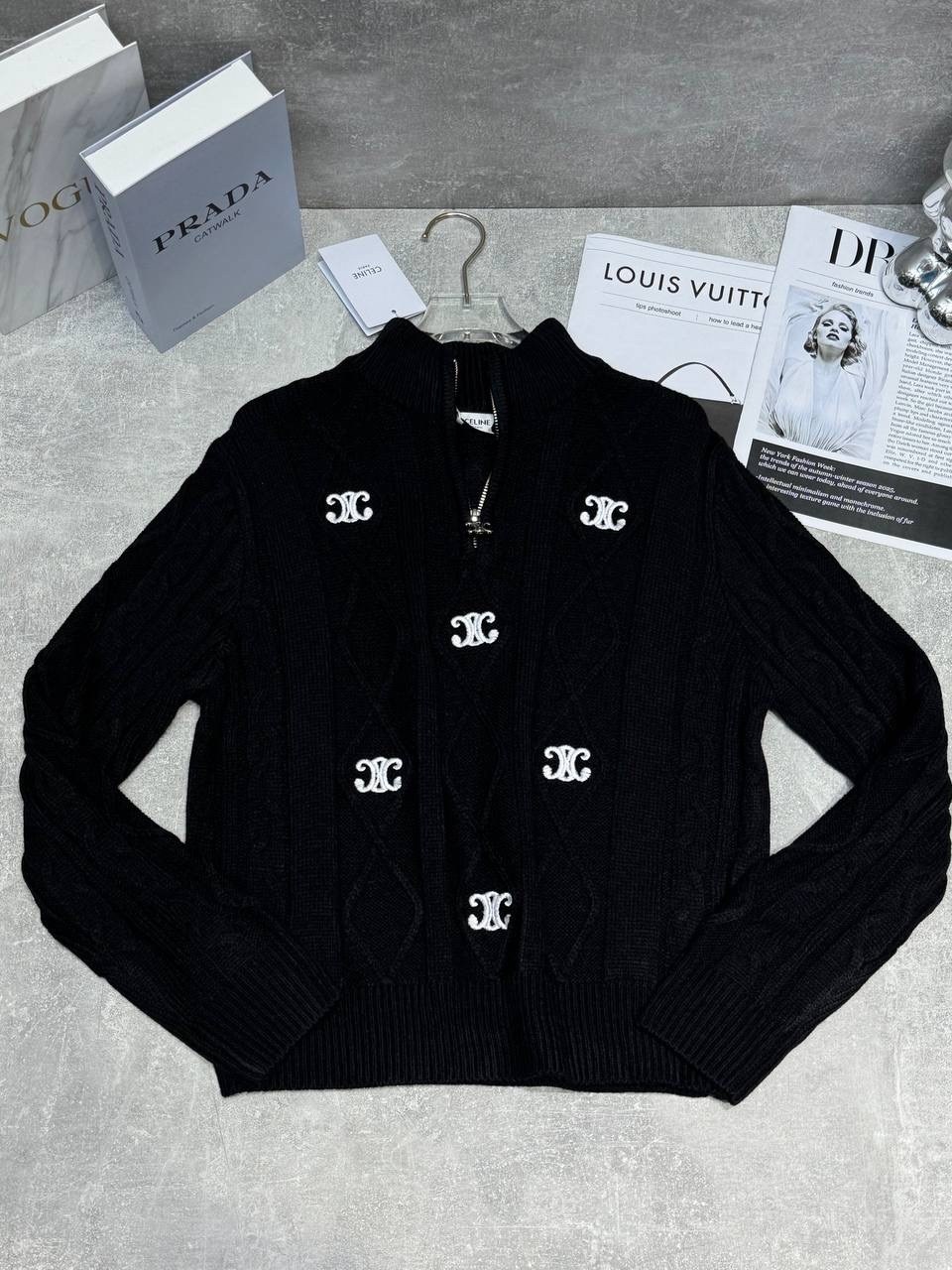 кардиган chanel,кофта женская,кофта кардиган,кардиган шанель,кардиган