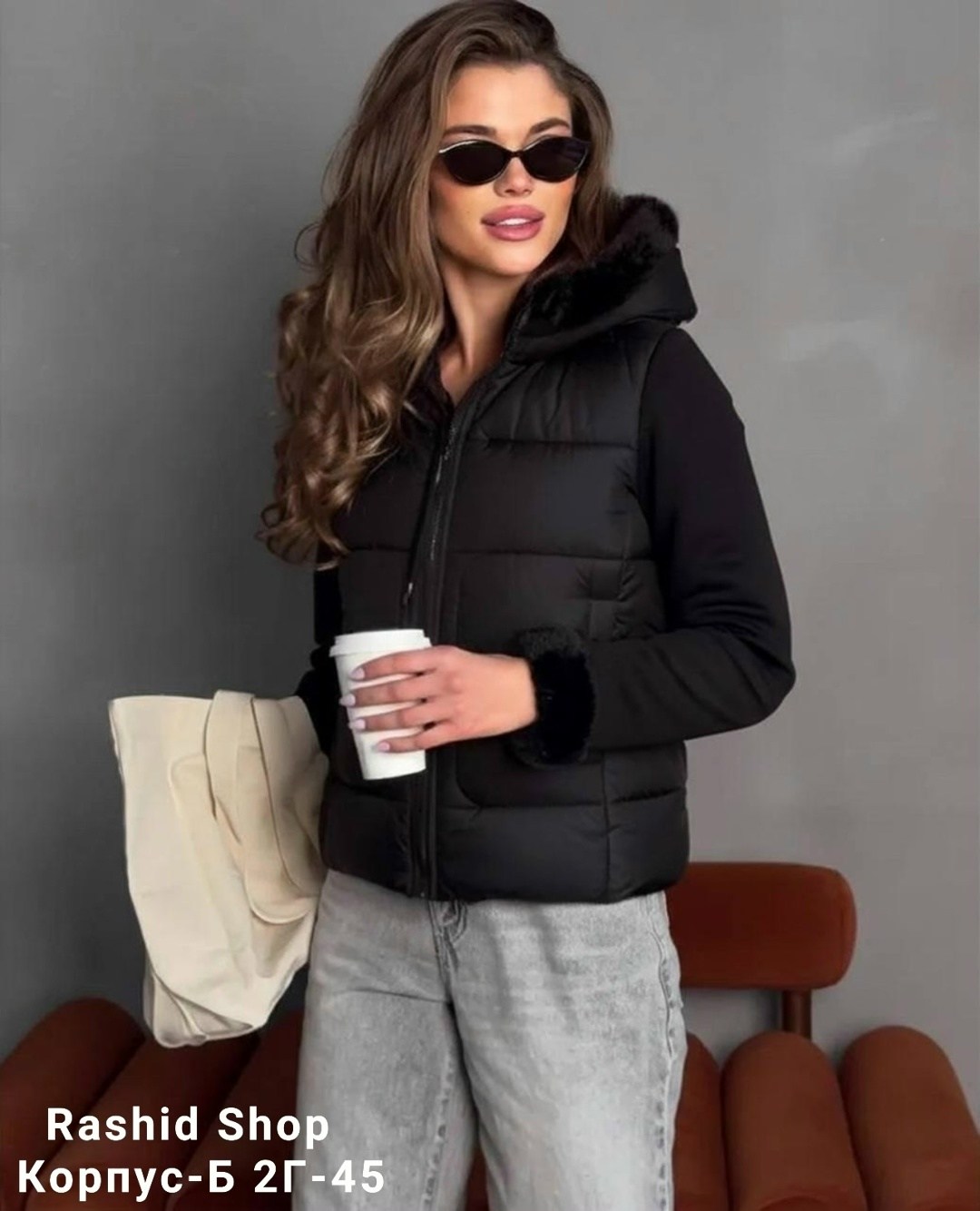 женская куртка,демисезонная куртка,женская демисезонная куртка,куртка,куртка женская бежевая