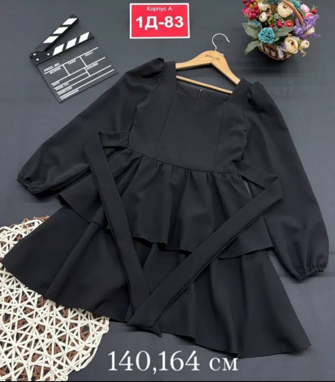 платье детская,платье для девочек,платье,повседневные платья,платье женская