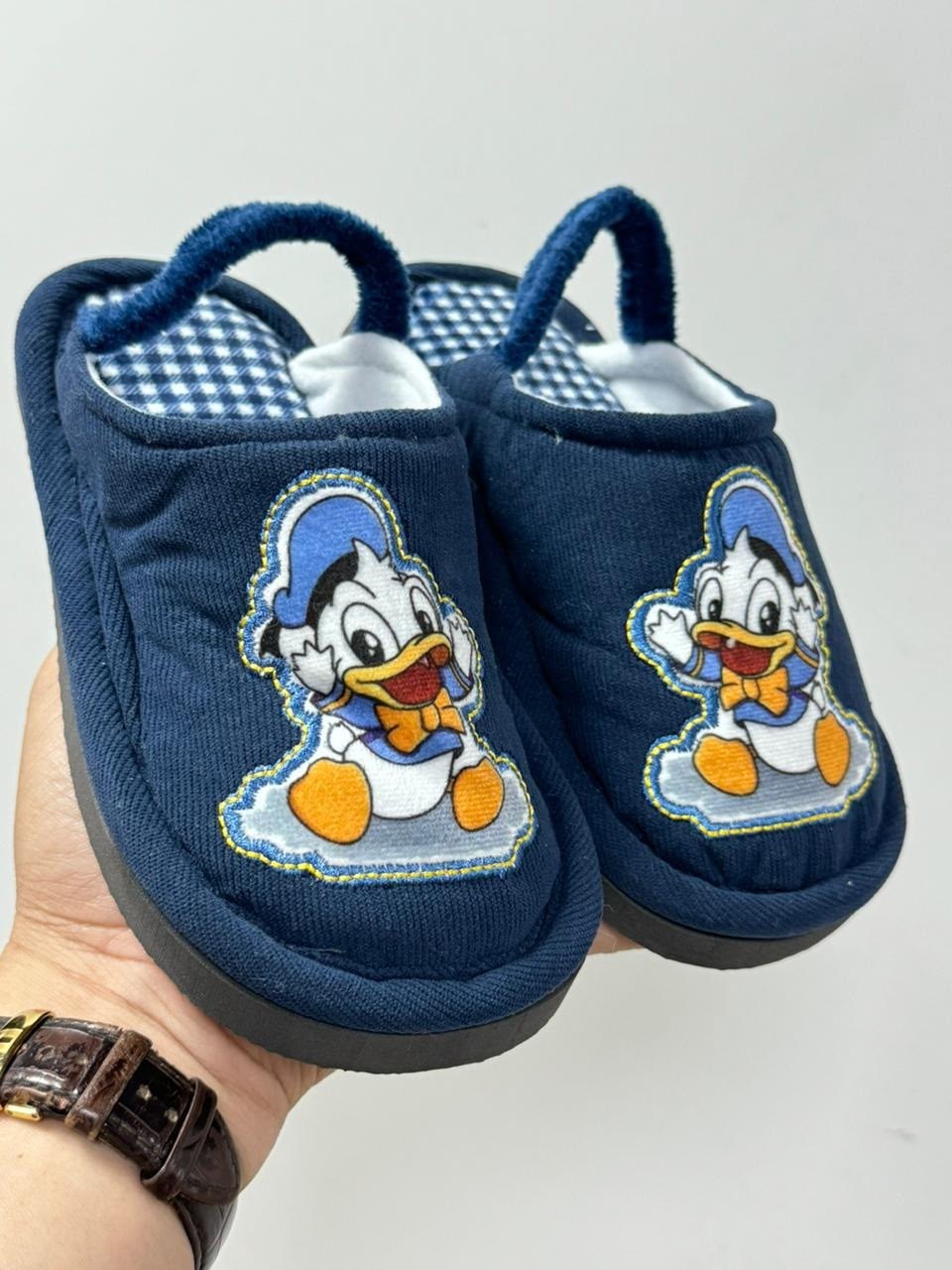 тапочки открытые детские,тапочки детские,тапочки для мальчика детские домашние,детские домашние тапочки,тапки детские