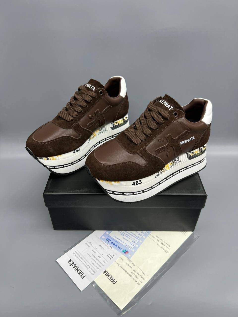 premiata женские кроссовки,кроссовки premiata,,кроссовки премиата,кроссовки премиата женские