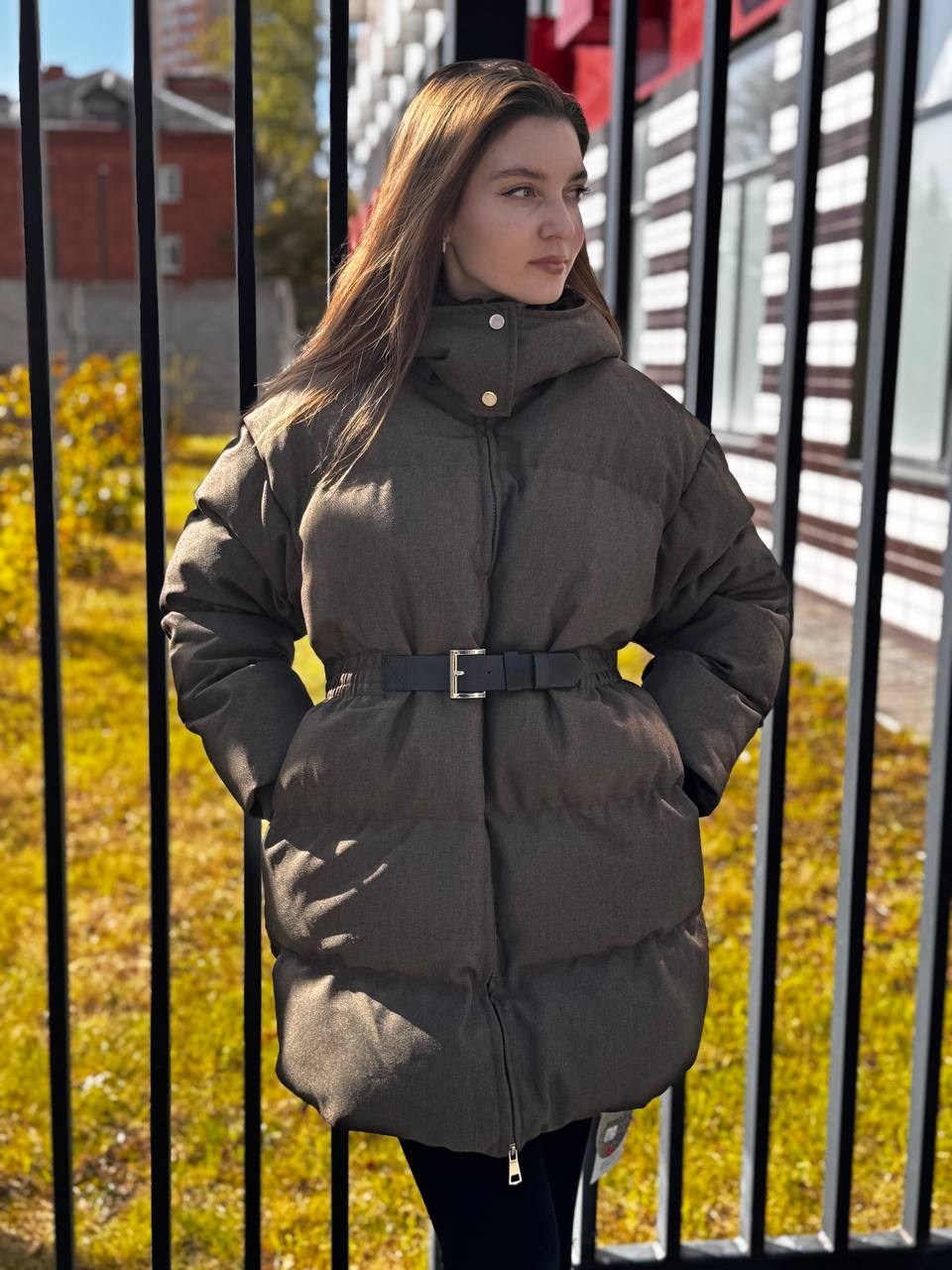 пуховик женский,пуховик,женская куртка пуховик,куртка,женская куртка