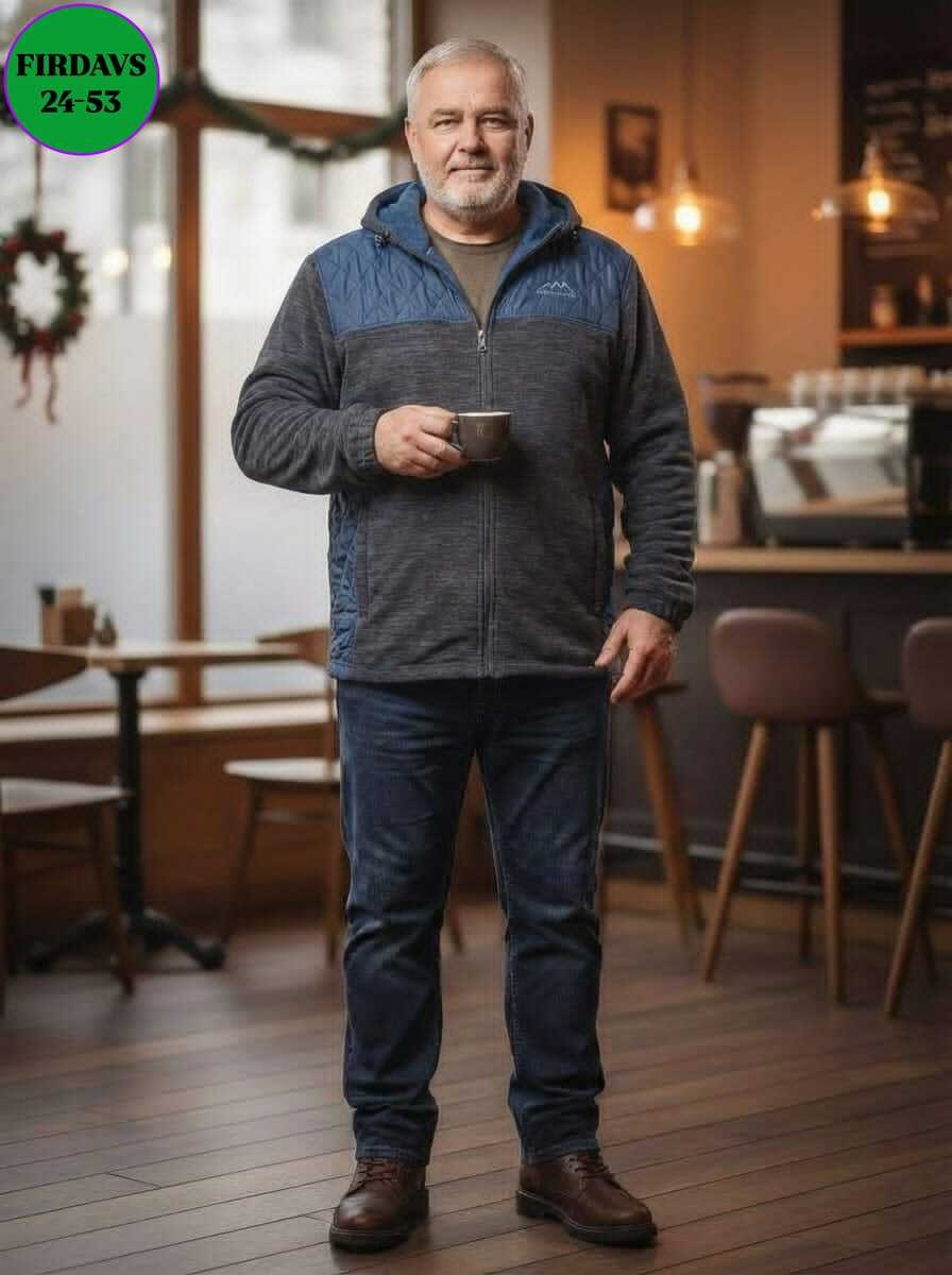 толстовка флисовая,кофта флисовая,толстовка мужская,толстовка флисовая мужская,куртка толстовка