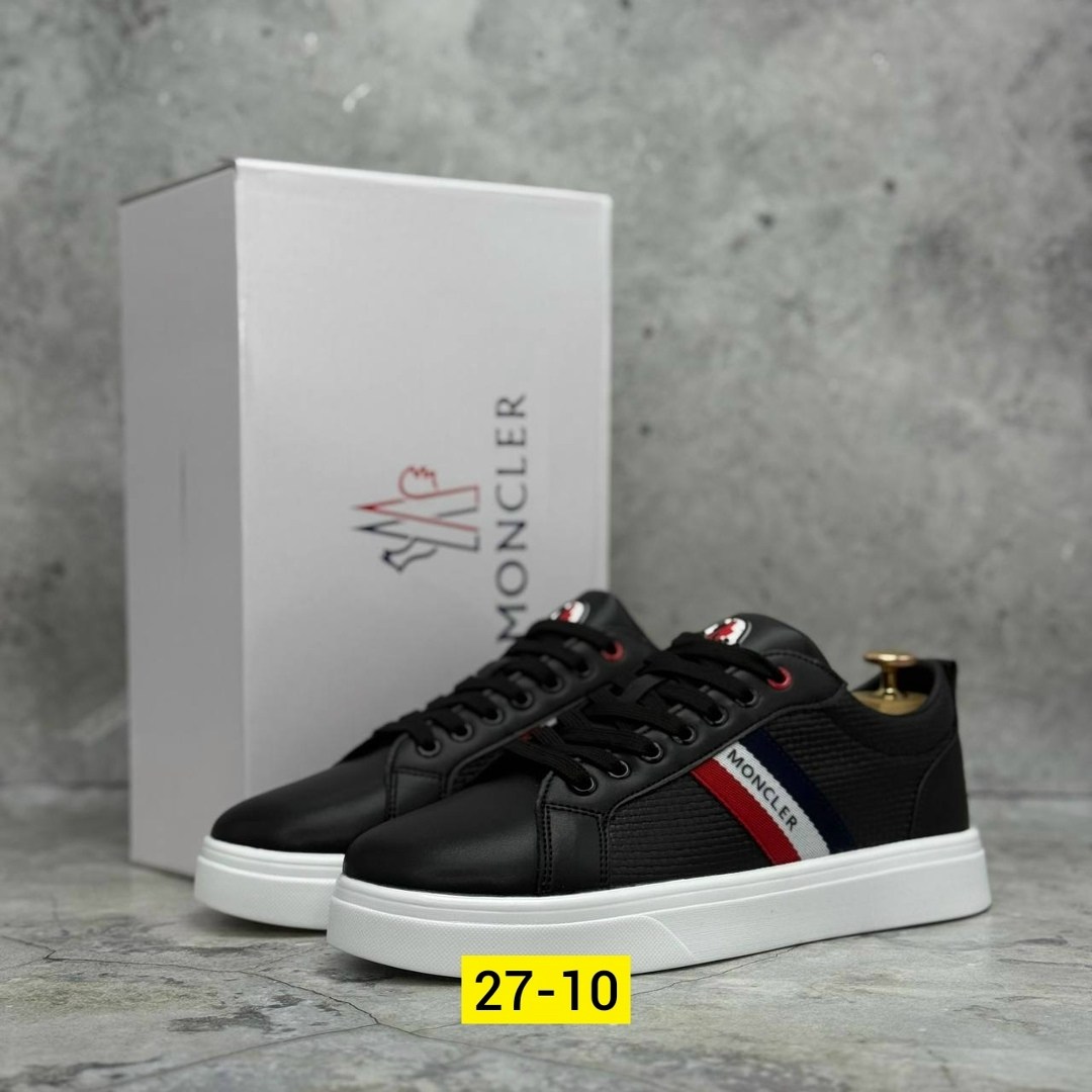 ,кеды мужские,кеды мужские кожаные,кроссовки мужские,мужская