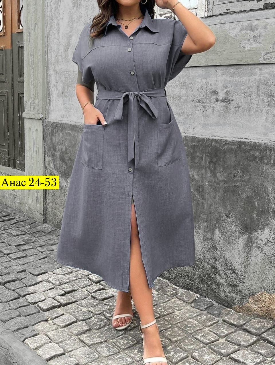 платье большие размеры,летнее женское платье,платье джинс,платье женское джинсовое,платье женская