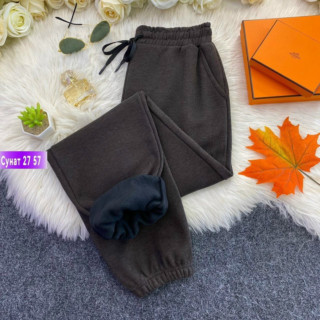 штаны женские,женские брюки,брюки штаны,брюки модные,вязаные брюки