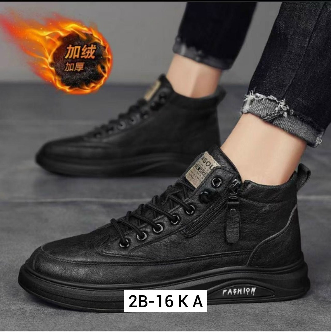 ,мужские высокие ботинки, мужская зимняя,высокие мужские кроссовки,осенняя  мужская