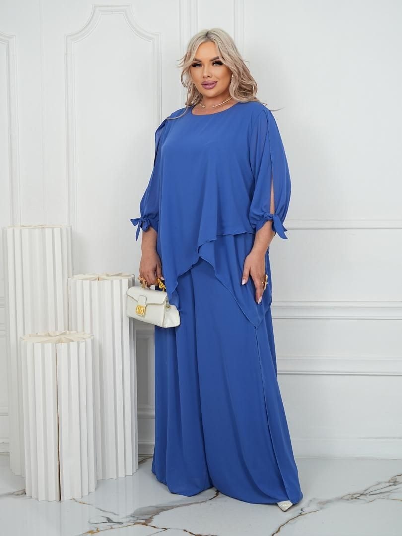 костюмы брючные,вечерние брючные костюмы,нарядный брючный костюм,брючный костюм больших размеров,костюм для полных