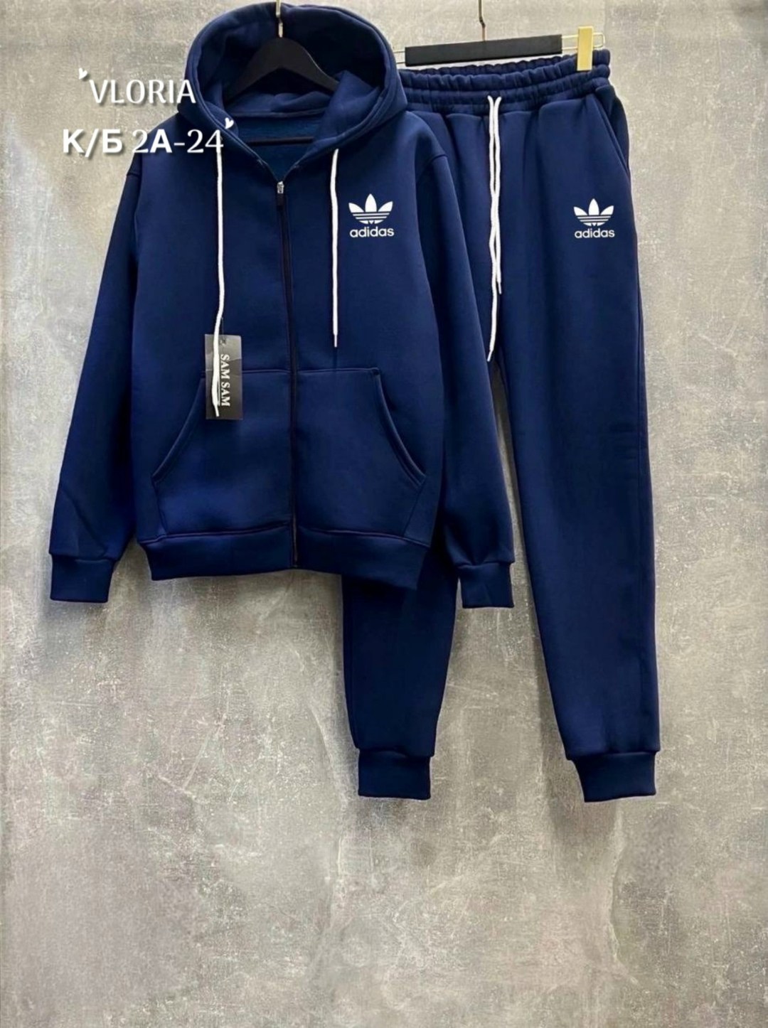 adidas костюм спортивный,спортивный костюм мужской adidas,мужской теплый спортивный костюм на флисе,костюмы спортивные мужские,спортивные костюмы 2025