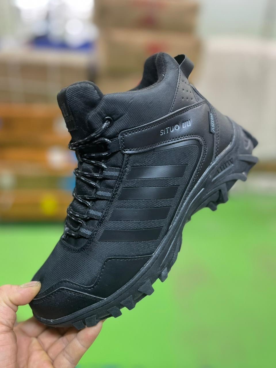 кроссовки мужские зимние,adidas зимние кроссовки,зимние кроссовки,кроссовки мужские adidas terrex зимние,зимние кроссовки мужские адидас