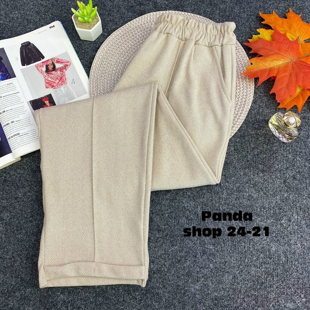 брюки штаны,материал кашемир на брюки,брюки женские на флисе,одежда брюки,теплые женские брюки