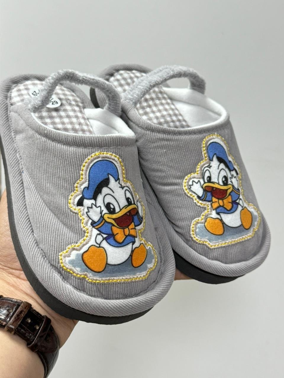 тапочки открытые детские,тапочки детские,тапочки для мальчика детские домашние,детские домашние тапочки,тапки детские