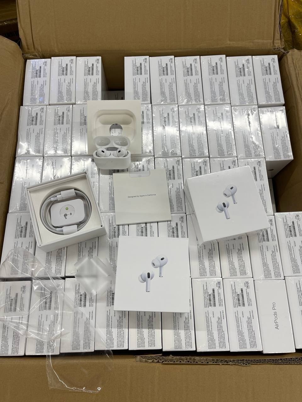 беспроводные наушники airpods pro,наушники apple airpods pro,apple airpods pro,наушники airpods pro,наушники apple airpods pro 2