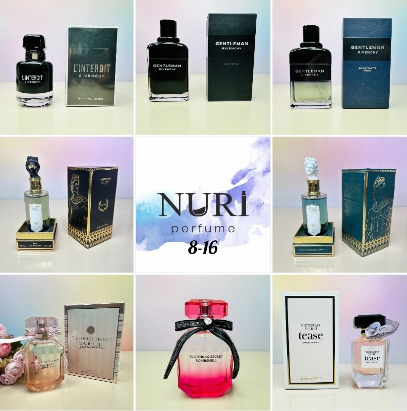 victoria's secret bombshell edp 100 ml,виктория сикрет духи,духи виктория сикрет бомбшелл,парфюм victoria's secret bombshell 100ml,victoria`s secret bombshell духи