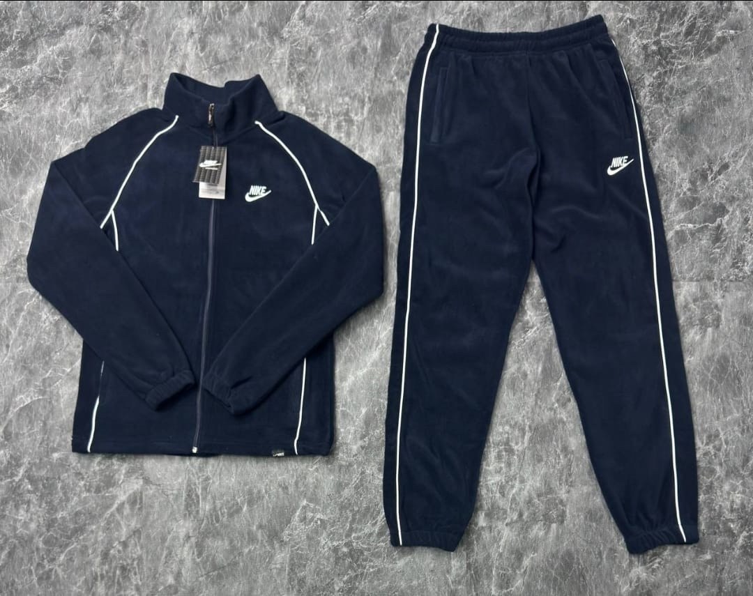 спортивный костюм nike,костюм спортивный мужской nike,спортивный костюм nike на флисе,спортивный костюм найк на флисе,костюм nike