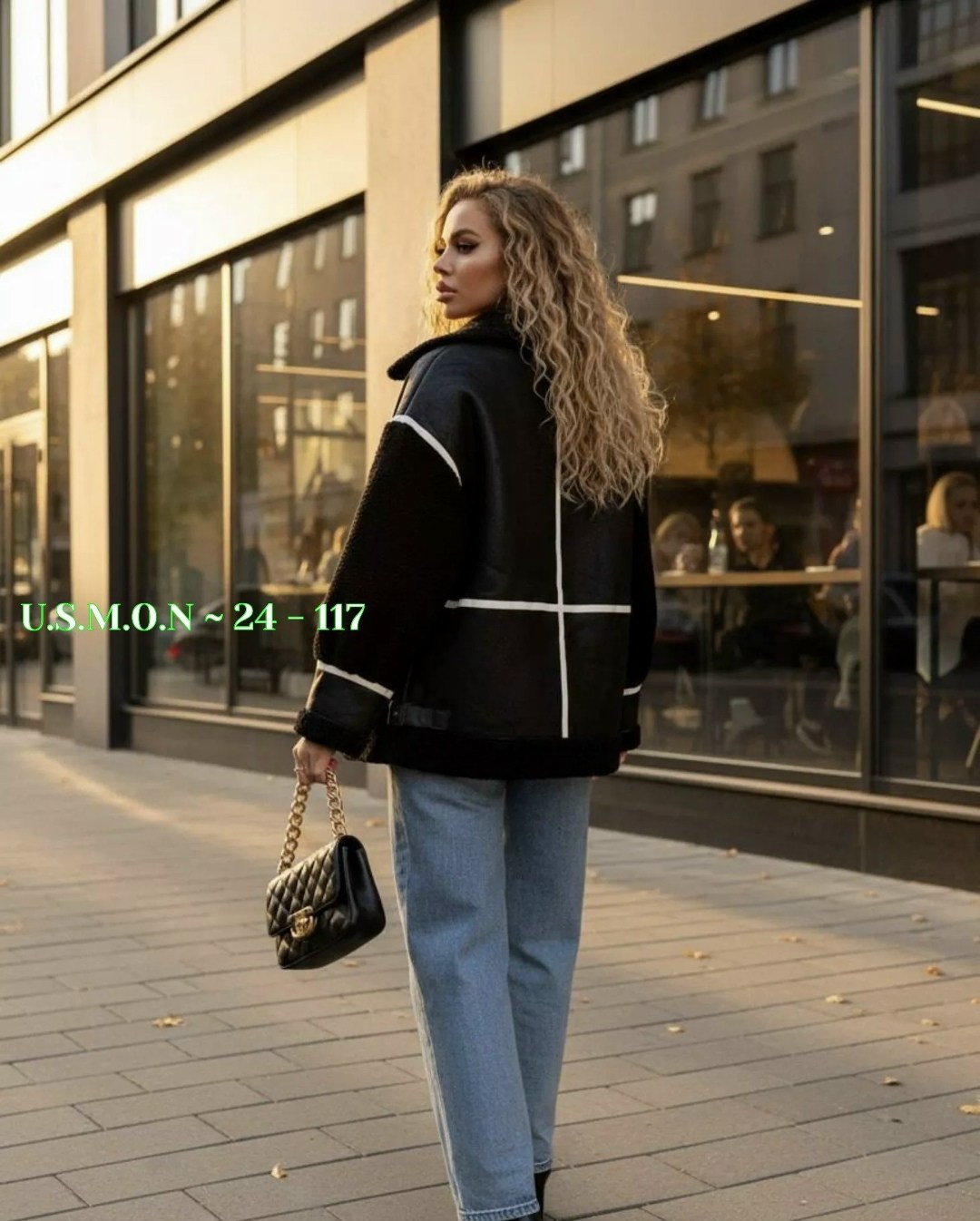 дубленка женская,дубленка укороченная женская,стильная дубленка,дубленка эко кожа,дубленка авиатор