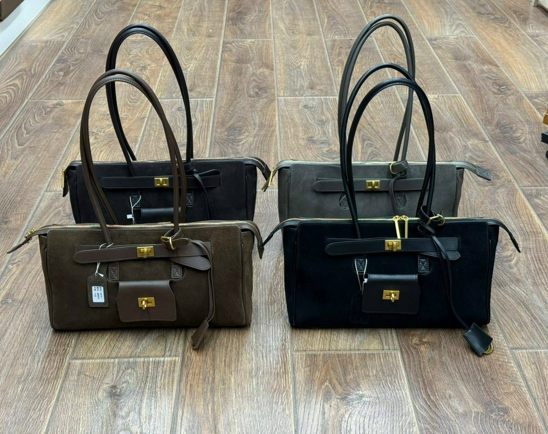 сумка,сумка женская,брендовые сумки,сумка hermes birkin,сумки аксессуары