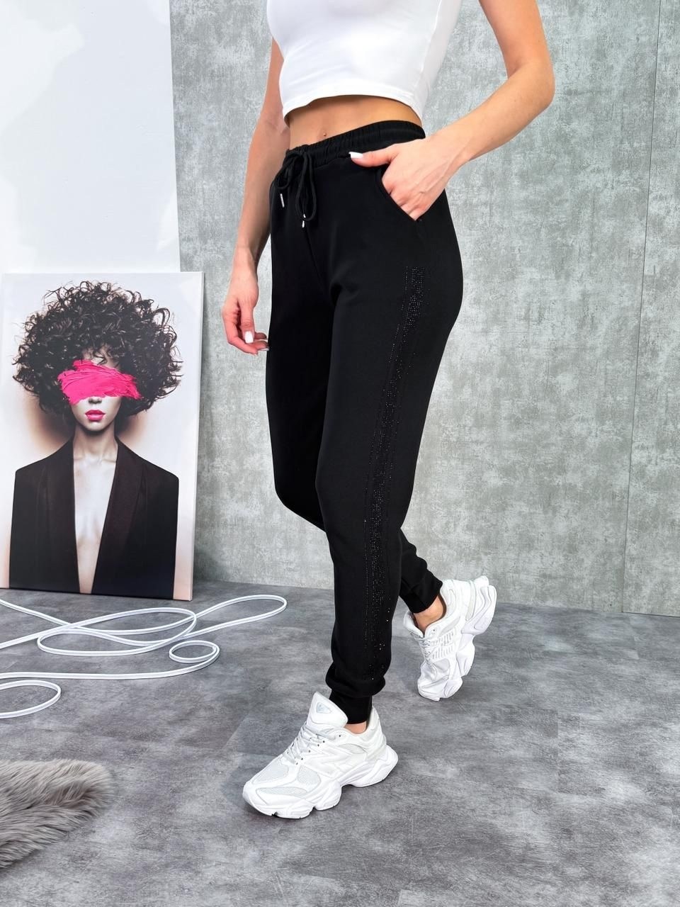 штаны женские спортивные,джоггеры женские,штаны спортивные,брюки спортивные женские,штаны женские