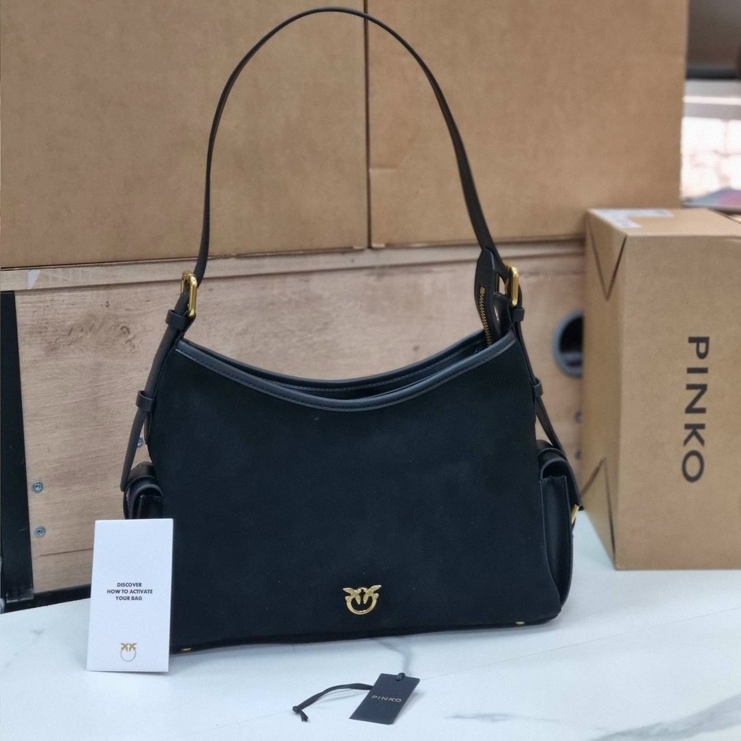 сумка женская pinko,pinko сумки,сумка женские,сумки,сумка замшевая