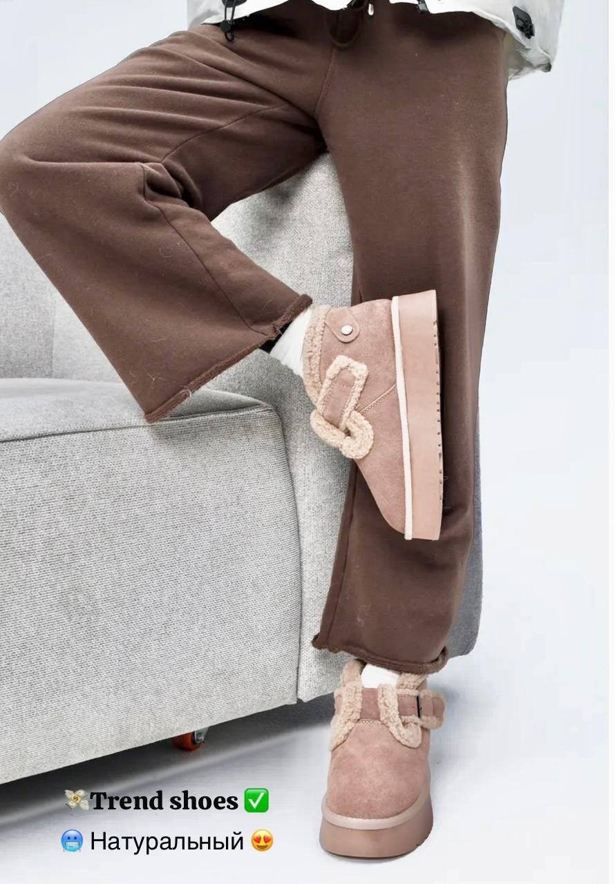 ,угги женские,угги женские зимние,ботинка женские зимние, женская зимняя