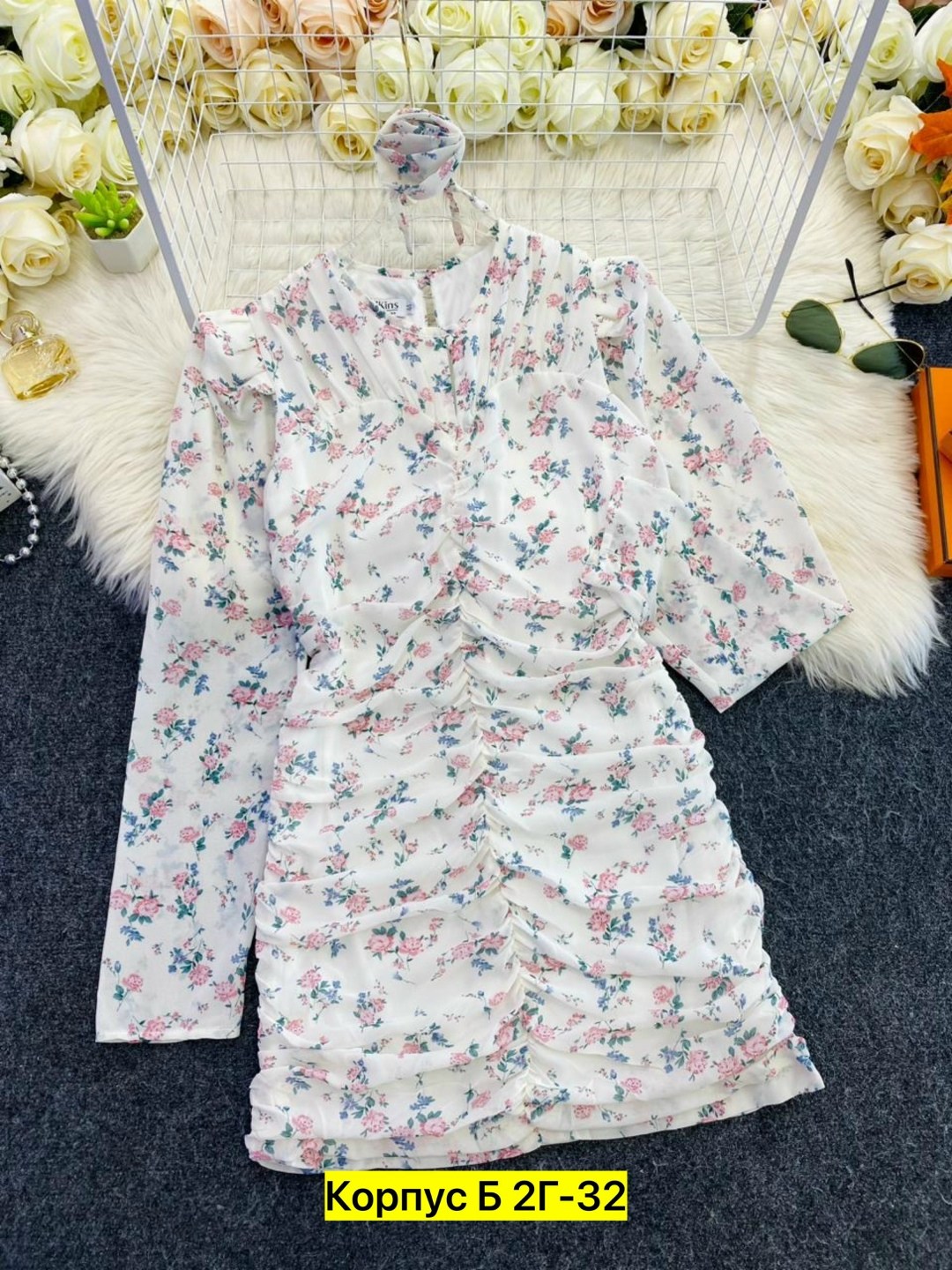 платье женская,платье,платья ,стильное платье,