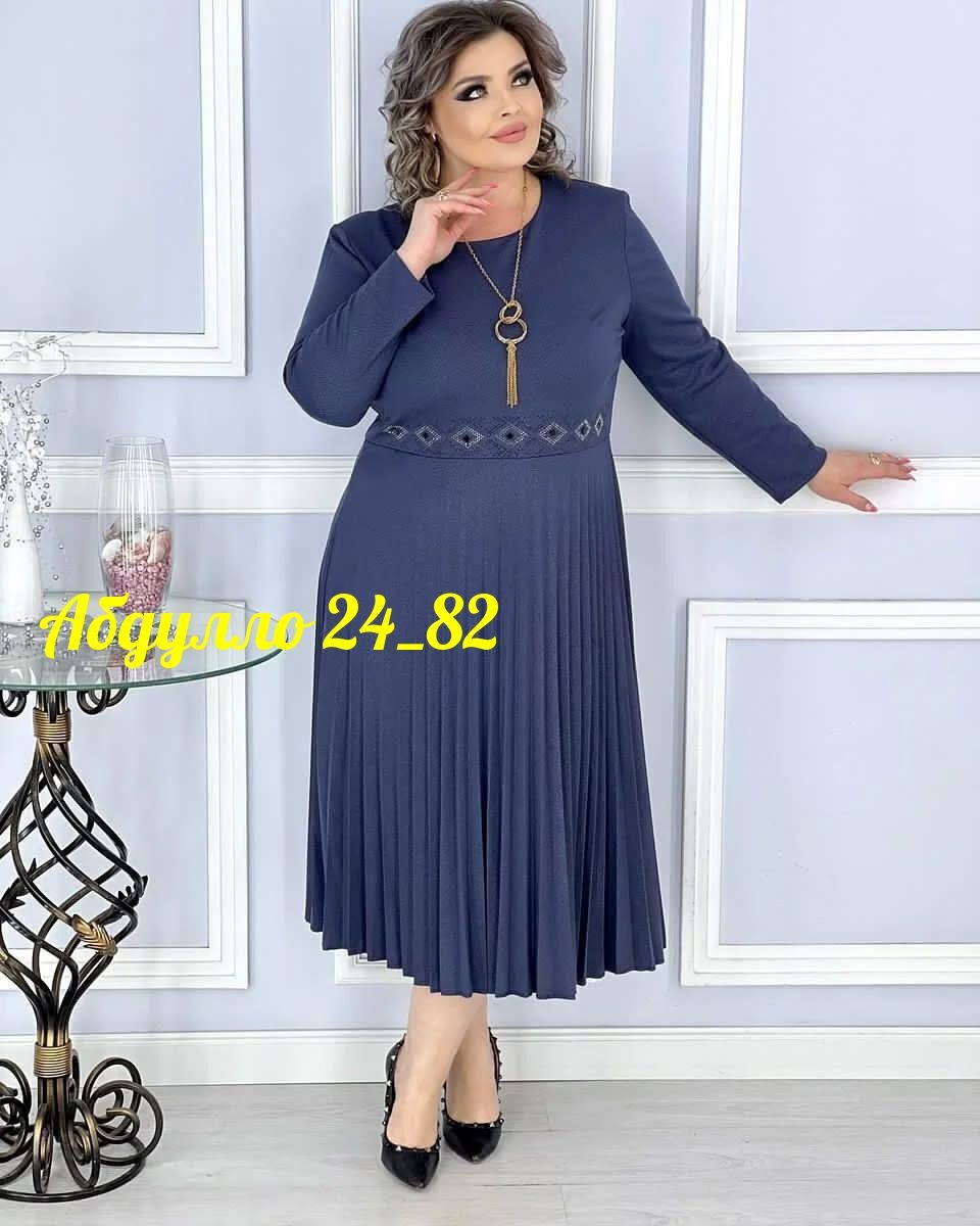 платье женское одежда больших размеров, платье,нарядное платье,женская платье,женское платье больших размеров